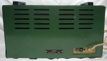 В-24 (1977) 3