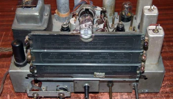 10Н-15 (1941) 9