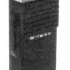 1405SM