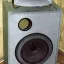 30А-230 (1968)