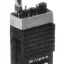 4502SM