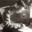 4ПБ-10М (1941)