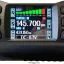 AT-778UV