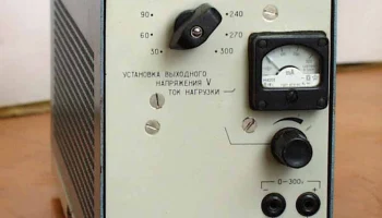 Б5-10 (1972) 0
