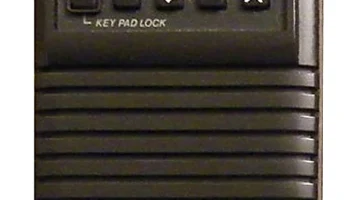 BC-205XLT 2