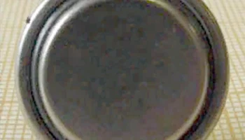 Д-0,1 (1962) 1