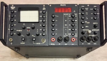 Ф-4372 1