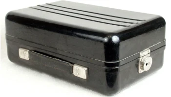 ГП-46 (1946) 1