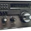 HW-5400