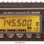 IC-3220E