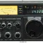IC-745