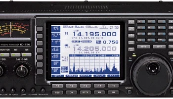 IC-756 2