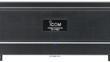 IC-7760 2