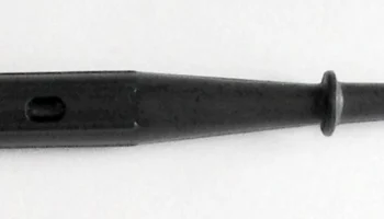 ИНО1-М (1969) 3