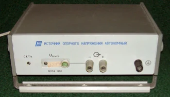 ИОНА (1985) 0