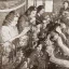 Искра (1949)