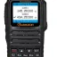 KG-D3000UV