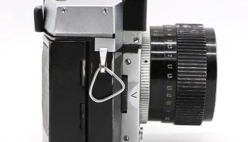 Киев-10 (1965) 2