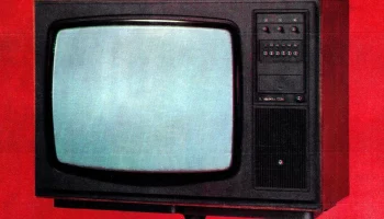 Лазурь-738 (1983) 4