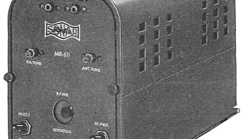 MB-611 0