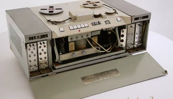 МЭЗ-62 (1971) 1