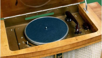 Мир М-154 (1955) 5