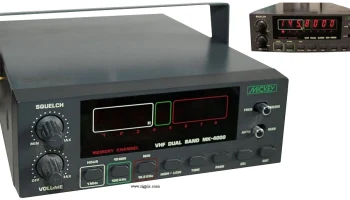 MK-4000 0
