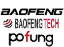 Baofeng / BTech / Pofung