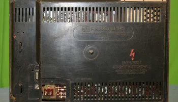 Рекорд-345 (1982) 6