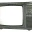 Рекорд-736 (1980)