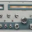 RX-1