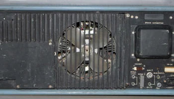 С8-13 (1980) 3