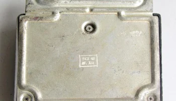 Саргис-2М (1986) 10