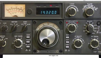 TS-530S 0