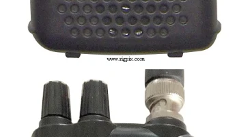 UBC-72XLT 1