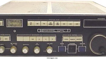 WJ-8888B 0