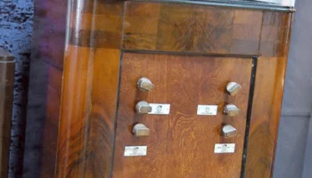 АТП-1/2 (1938) 2