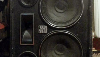 30А-188 (1985) 1