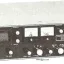 521A