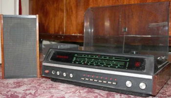 6АС-9 (1979) 4