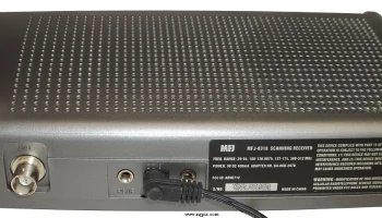 8310 2