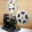 А-16 (1932)
