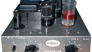 AC-1 0