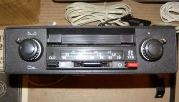 АМ-302-стерео (1980) 9