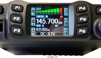 AT-778UV 0