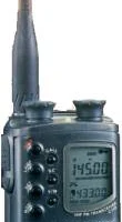 C-116 0