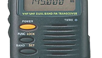 DJ-V5T 0