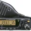 DR-M03SX
