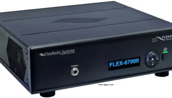 Flex-6700R 0