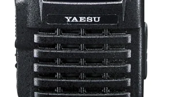 FT-250R(E) 0